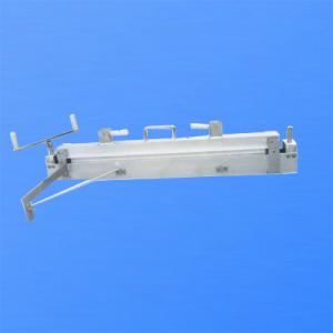 HT系列高精度割帶機HT-GD-A 型